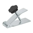 thumbnail image 2 of yotijay Tile Height Regulator Accessories Lift Arm Tool for Door Deck Building Walls ordinary, 2 of 9
