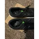 thumbnail image 5 of New Balance Mens Fresh Foam Arishi V2 MARISSP2 Black Running Shoes Size 10.5 D, 5 of 6