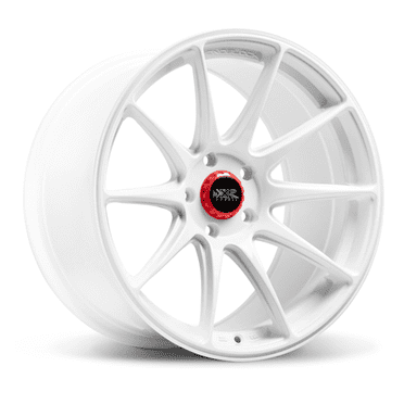Wheel