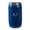 Blue, variant on Queroig Thermal Coffee Mug 350ml Stainless Steel Travel Cup Portable Insulated Tea Tumbler Reusable Hot Drink Container