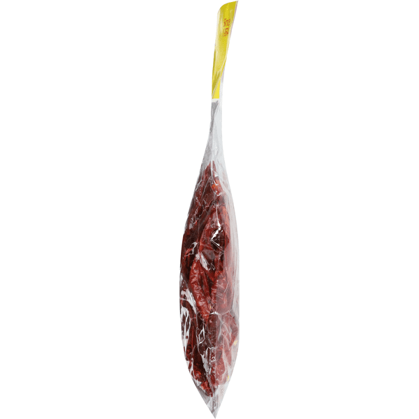 (6 pack) La Fiesta  Chile De Arbol  2.25 Oz