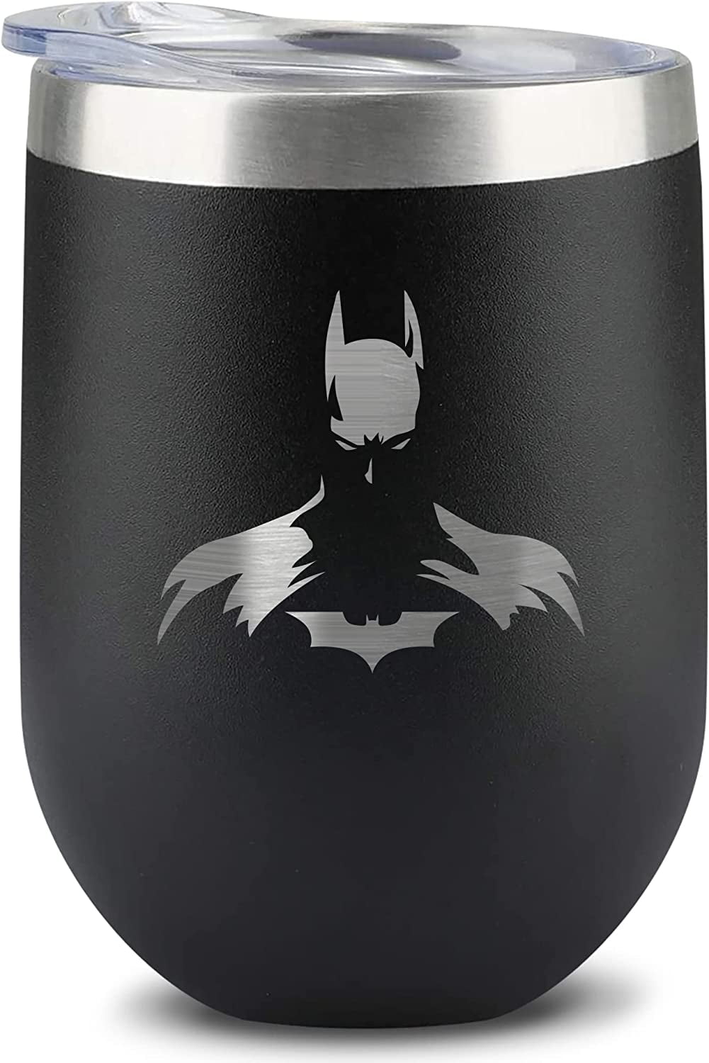 Batman Gifts For Adults