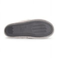 thumbnail image 5 of MUK LUKS Women's Frida Scuff Slippers-Fairy Dust S, 5 of 6