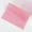 D, variant on Disposable Lining Sheets, 50 Pack Printed Oil Repellent Wax Paper Sheets For Household Baking Tasks, Multipurpose Wrapping Paper