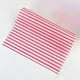 thumbnail image 1 of 50 Hojas de Papel Encerado Impreso | Papel para Envasar Alimentos Resistente Al Aceite de 21,3 X 24,8 Cm | Papel de Pergamino Impermeable para Pasteles, Tartas, Sándwiches y Hamburguesas | Envoltorio, 1 of 6