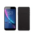 thumbnail image 1 of Smartphone Q LINK WIRELESS Serrano H6 (Serrano 3) 2 GB/16 GB, 1 of 6
