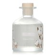 thumbnail image 2 of Difusor Reed Carroll & Chan, flor de algodón, 200 ml, 2 of 3