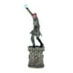 thumbnail image 3 of Chess Piece Toynk Marvel Chess Collection #7 Red Skull, 3 of 8