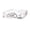 White, variant on Heavenly Soft Hardwound Paper Towel Standard, 7.8" x 800 ft, White, 6 Rolls/Carton