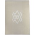 thumbnail image 1 of DUTTON NATURAL Outdoor Rug By Kavka Designs, 1 of 5