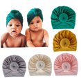 thumbnail image 3 of TABLZONE Gorro De De Con Doughnut Para Uso Diario, 3 of 8