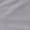 Grey, variant on Gap Men's Modern Straight Fit Chino Pant