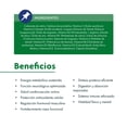 thumbnail image 4 of Suplemento Alimenticio Spring Valley Multivitamínico para Hombre 60 cápsulas, 4 of 5