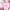 Hello Kitty, variant on Character Baby Boys or Girls Cozy and Comfortable Viscose Two-Way Zip Footed Sleep 'N Play One-Piece Pajamas, Sizes 0M–6/9M