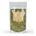 thumbnail image 2 of Unpretentious Tarragon Leaf, 1 lb, Cut & Sifted, Salads & Soups, Pickling & Brining, 2 of 3