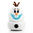 thumbnail image 1 of Bitty Boomers Disney Olaf Portable Speaker, 1 of 5
