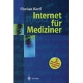 thumbnail image 2 of Internet für Mediziner (German Edition), 2 of 2