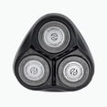 thumbnail image 3 of Replacement Shaver Part Kits for Philips YQ6008 Razor Blade, 3 of 5