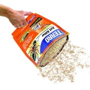 TERRO 3 lb Ant Killer Plus Multi-Purpose Insect Control