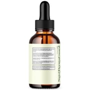 Nutri Derma Guard Advanced Formula Drops to Support Healthy Skin 150 Servings