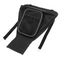 thumbnail image 2 of Bolsa De Almacenamiento Central Para UTV Para RZR XP 900/4 900/900 LE 500/800/S800/S800 LE, 2 of 7