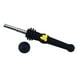 thumbnail image 1 of Straw Reutilizable Tubo Casero BPA Collector Juguete Suave Multifunción para Acampar, 1 of 9