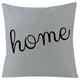 thumbnail image 2 of Funda de Almohada y Cojín Personalizada onlyliua Decoración Del Hogar, 2 of 2