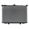 thumbnail image 2 of OSC 314 Radiator, 2 of 2