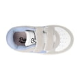 thumbnail image 4 of TENIS PANAM NIÑO 0117031177 SIMIPIEL BEIGE 13-16, 4 of 4