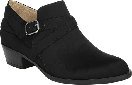 Lifestride adley women's ankle boots Clearance