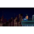 thumbnail image 6 of 20XX/30XX (Nintendo Switch), 6 of 13