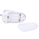 thumbnail image 4 of Luz de mesa ANGGREK con clip 28 LED 360 grados, 4 of 8
