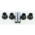 thumbnail image 2 of Lower A-Arm Bearing-Seal Kit For Polaris Scrambler 1000 XP 2015-2018; 50-1094, 2 of 2