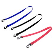 TINYSOME Inline Skates Handle Roller Skate Shoes Hook Powerslide Patines Handle Laces