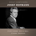 thumbnail image 1 of The Condon Collection: Masters of The Piano Roll, 1 of 2