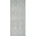 thumbnail image 2 of Rug Branch Astra Modern Indoor Area Rug, Grey , Abstract - Living Room, Bedroom, Dining Room, and Kitchen, 2 of 5