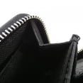 thumbnail image 6 of Pre-Owned Louis Vuitton Taiga Zippy Coin Purse M30511 Wallets & Cases, 6 of 6