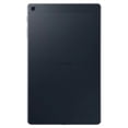 thumbnail image 4 of Restored Samsung Galaxy Tab A SM-T515 - 10.1" Exynos 7904 2GB RAM 32GB SSD Android OS - Wifi/LTE, 4 of 4