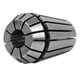 thumbnail image 2 of 65Mn Acero 0.008mm ER 20 CNC Máquina Fresadora Herramienta Portabrocas con resorte(8mm), 2 of 6