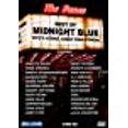 thumbnail image 3 of Best Of Midnight Blue, 3 of 3