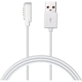 thumbnail image 1 of Chenchen 4Pin Charger for Kids Smart Watch Universal Magnetic USB Charger for S7 S8 S9 S1 S2 S12 LT05 K26H 4G Smartwatch, 1 of 1