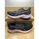 thumbnail image 3 of Asics GT 2000 12 Womens 12 Black/Pink Road Race Runner Trainer Stability, 3 of 6