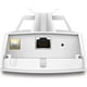 thumbnail image 5 of Access Point TP-LINK CPE510 5Ghz 13dBi PoE 802.11n Exterior 15Km 300Mbps TP-Link CPE510, 5 of 6