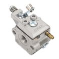 thumbnail image 4 of ,Trimmer Carburetor Carb Carburettor Trimmer Carburettor Fuel System Parts Extended Durability, 4 of 12