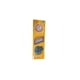 thumbnail image 1 of Arm & Hammer forros con cordón para arena de gato jumbo, paquete de 8, 1 of 1