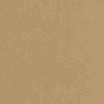 Urban Khaki