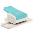 thumbnail image 2 of Home Paper Punch For Diy Crafts For Scrapbooking Photo Albums Present Tags And Creative Projects, 2 of 8