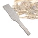 thumbnail image 5 of Martillo para hacer joyas, martillo trigonométrico profesional, martillo trigonométrico para joyería, martillo para joyería creado magistralmente, 5 of 8