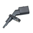 thumbnail image 3 of Speed Sensor FRONT 97060640701 For 2010-2016 PORSCHE PANAMERA, 3 of 6