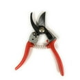 thumbnail image 4 of SaidiCo Ergo P1 Commercial Grade Pruner SK5 Blade 3/4" Cut, 4 of 5